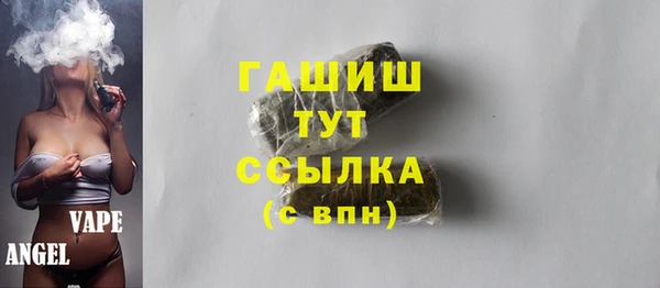 PSILOCYBIN Горнозаводск